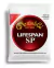 Encordado Guitarra Acustica Martin&co 92/8 Lifespan 012-054