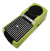 Pedal De Efecto Fender para Bajo Sub-lime Fuzz 023-4500-005 - Baires Rocks - Instrumentos Musicales y Audio e Iluminación Profesional