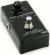 Mxr Pedal De Efecto Boost Para Guitarra Mc401