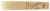 Canas Vandoren Para Clarinete Bb V21 N¡ 3,5