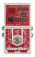 Pedal Hartke Hl77 Bass Looper 99 Bancos Memoria 6 Hrs Usb - Baires Rocks - Instrumentos Musicales y Audio e Iluminación Profesional