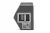 Jbl Bafle Pasivo O Monitor De 12 Pulgadas Jrx212