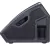 Monitor Db Technologies Act De 2 Vias Coaxial 600w Lvx Xm12