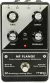 Pedal De Efectos Moog Minifooger Flanger Pedal Mfs-flanger