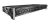 Interfaces Tascam Us-16x08 16 Entradas Y 8 Salidas Usb