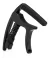 Capodastro Guitarra Clasica Daddario Pwcp13 Ajustable en internet