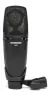 Microfono Condenser Samson CL7A Multipatron XLR - comprar online