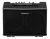 Amplificador Para Guitarra Acustica Roland Ac40 35 W