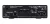 Interfaz De Audio Roland Rubix22 Usb Para iPad-mac-pc