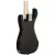 Guitarra Electrica Ibanez Gio GRX70QATRBQa Transparent Red Burst en internet