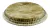 Parche Remo Para Conga M7s110f5 Fiberskyn 11 Pulgadas Taiwan - comprar online
