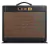 Combo Valvular 25/10w Line 6 Dt25 112 Celestion C12h90