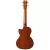 Ukelele Cordoba 20tm-ce Tenor Corte Y Eq Con Tapa Solida