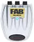 Pedal Para Guitarra Electrica Danelectro D-2 Overdrive Fab