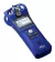 Handy Recorder Usb Grabador Digital 2 Canales Mics X - Y