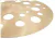 Platillo Paiste Pstx Smc-18 Swiss Medium Crash 18 - comprar online
