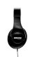 Auriculares Shure SRH240a Profesionales Grabacion Estudio en internet