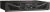 Amplificador Crown Analogico Potencia 900 W A 8 Ohms Xli1500 color Negro en internet