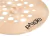 Platillo Paiste PSTX SFS-14 Swiss Flanger Stack De 14 SFS-14 - comprar online