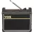 Radio Am - Fm Vox Ac30 Radio De 2 Altavoces - Stereo
