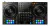 Pioneer Ddj-1000 Controlador De Dj De 4 Canales Rekordbox