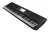 Sintetizador Yamaha Serie Modx7 76 Teclas