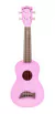 Ukulele Kala Mk-sd-solid Colors Soprano Para Ninos Con Funda - comprar online