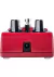 Pedal Para Bajo Nux Scream Bass