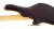Bajo Electrico Schecter Omen Extreme 4 De 4 Cuerdas - comprar online