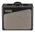 Combo Analogico Vox Valvular 15w Parlante 8 Av15 Efectos