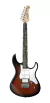 Guitarra Electrica Pacifica Yamaha Modelo Pac112v - Baires Rocks - Instrumentos Musicales y Audio e Iluminación Profesional