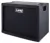 Gabinete Bafle Guitarra Laney Ironheart 80 W 1x12 Irt 112