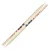 Vic Firth Palillo American Classic Punta Nylon 5a 5an