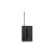 Sistema Inalambrico Shure Svx14/cvl-p12 Corbatero Diversity