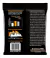 Encordado Ernie Ball Guitarra Electrica P02722 09 046 Hybrid en internet