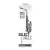 Boquilla Profesional Rico Mjs-d5m Para Saxo Alto Select Jazz - comprar online
