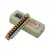 Armonica Hohner Marine Band Diatonica C (do) Con Estuche