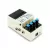 Pedal Boss Dd7 Digital Delay Para Guitarra Electrica Hasta 40 Seg De Loop