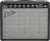 Amplificador Fender 65 Princeton Reverb 15 Watts Valvular