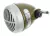 Microfono Armonica Shure 520dx Con Control De Volumen - comprar online