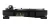 Tocadiscos Pioneer Plx-1000 De Traccion Directa
