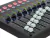 Mixer Y Grabadora Controlador De Mezcla Zoom Pro F-control FRC-8 - Baires Rocks - Instrumentos Musicales y Audio e Iluminación Profesional