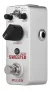 Micro Pedal Mooer Clean/fuzz Sweeper De Efecto Para Bajo - comprar online
