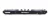 Controlador Dj 2 Canales Para Serato 4 Decks Roland Dj-202 - comprar online