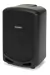 Bafle Activo Samson Expedition Portatil Recargable Xpescp