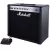 Amplificador De Guitarra Marshall 100 Watts 1x12 Mg101 Cfx