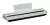 Piano Electrico Digital Yamaha P125 Pedal 88 Teclas + Fuente