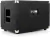 Bafle Para Bajo Ampeg Svt-112av De 1x12 Parlante Eminence - comprar online