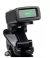 Planet Wave Afinador Mini Cromatico