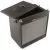 Bafle Para Bajo Ampeg Pf-115he De 1 X 15 + Driver Eminence - comprar online